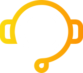 Live Chat PLANET356