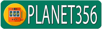 PLANET356